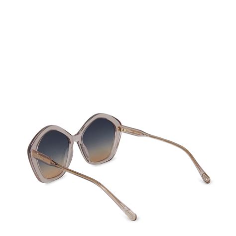 discount chloe sunglasses|chloe sunglasses vintage.